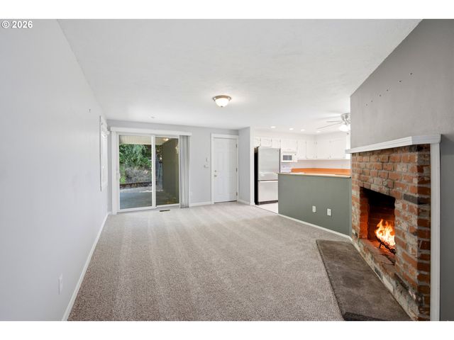 5655 Se COLONY Cir, Milwaukie, OR 97267