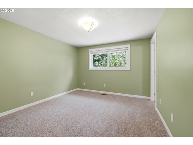 5655 Se COLONY Cir, Milwaukie, OR 97267