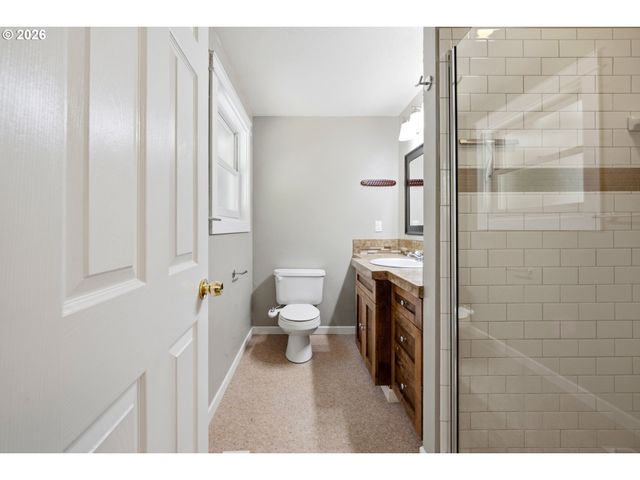 5655 Se COLONY Cir, Milwaukie, OR 97267