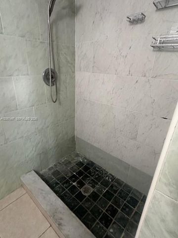 20725 NE 8th Court 106-11, Miami, FL 33179