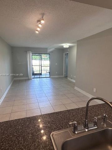 20725 NE 8th Court 106-11, Miami, FL 33179