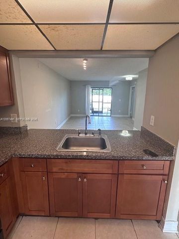 20725 NE 8th Court 106-11, Miami, FL 33179