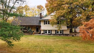 3161 Country Club Drive, Medina, OH 44256