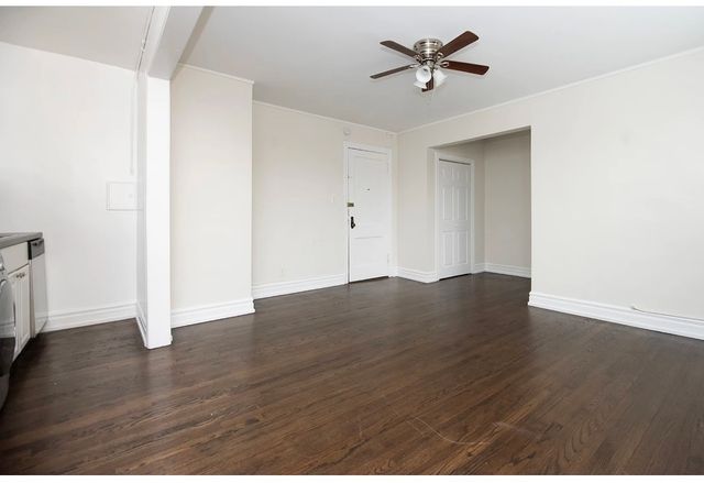 3345 N Marshfield Avenue 406, Chicago, IL 60657
