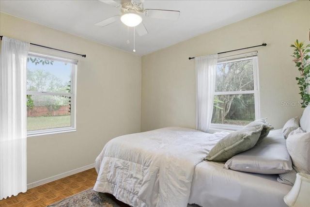 1319 BESSMOR ROAD, Winter Park, FL 32789