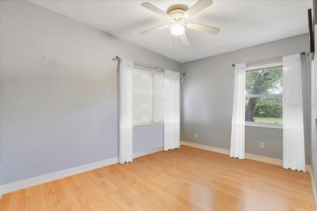 1319 BESSMOR ROAD, Winter Park, FL 32789