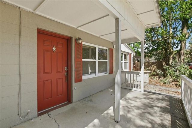 1319 BESSMOR ROAD, Winter Park, FL 32789