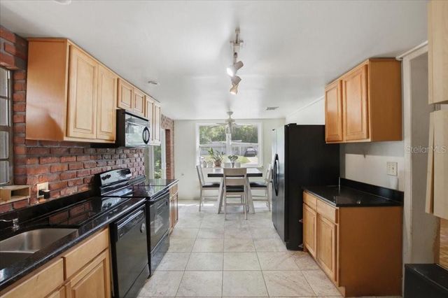 1319 BESSMOR ROAD, Winter Park, FL 32789