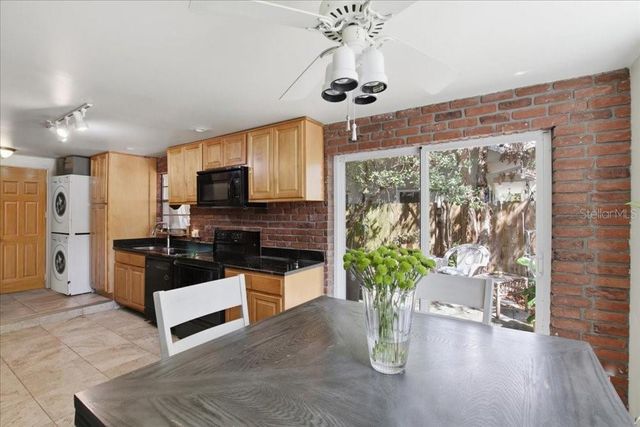 1319 BESSMOR ROAD, Winter Park, FL 32789