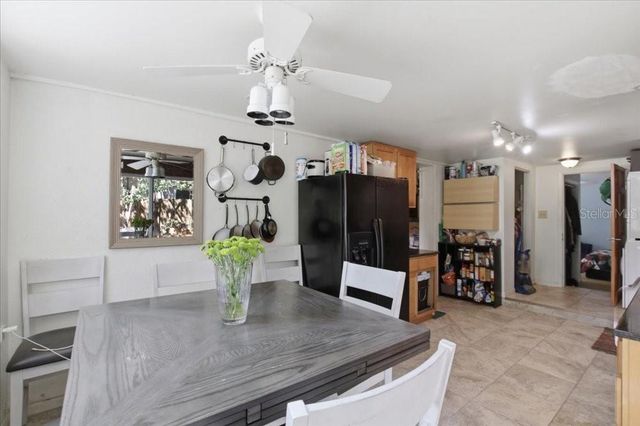 1319 BESSMOR ROAD, Winter Park, FL 32789