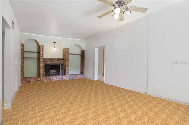1319 BESSMOR ROAD, Winter Park, FL 32789