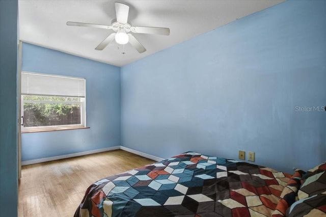 1319 BESSMOR ROAD, Winter Park, FL 32789