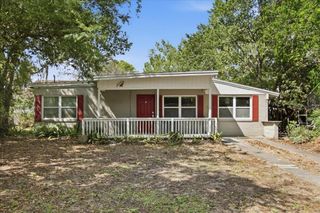 1319 BESSMOR ROAD, Winter Park, FL 32789