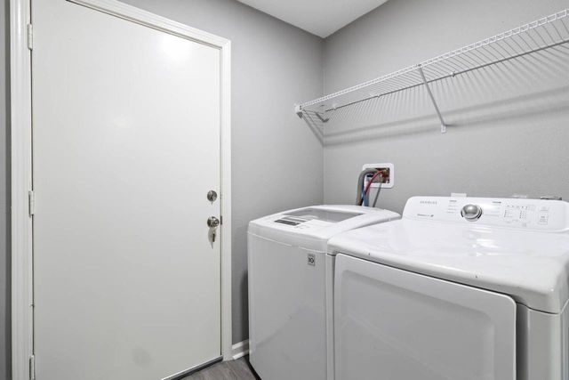 5130 Cosby Street, Houston, TX 77021