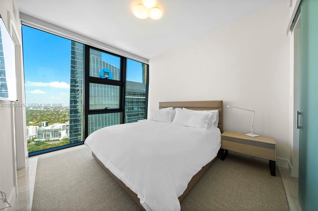 1451 Brickell Ave 4103, Miami, FL 33131