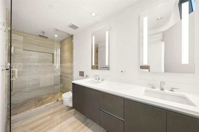 1451 Brickell Ave 4103, Miami, FL 33131