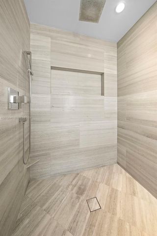 1451 Brickell Ave 4103, Miami, FL 33131