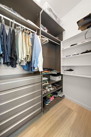 1451 Brickell Ave 4103, Miami, FL 33131