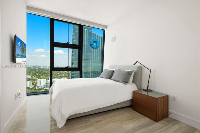 1451 Brickell Ave 4103, Miami, FL 33131