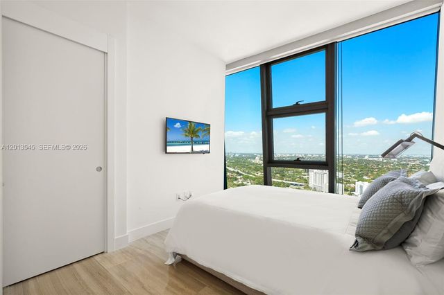 1451 Brickell Ave 4103, Miami, FL 33131