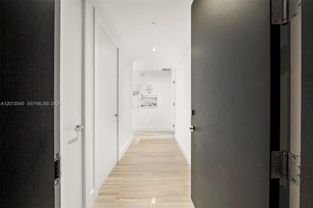 1451 Brickell Ave 4103, Miami, FL 33131
