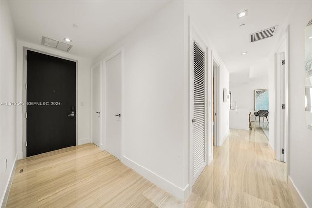 1451 Brickell Ave 4103, Miami, FL 33131