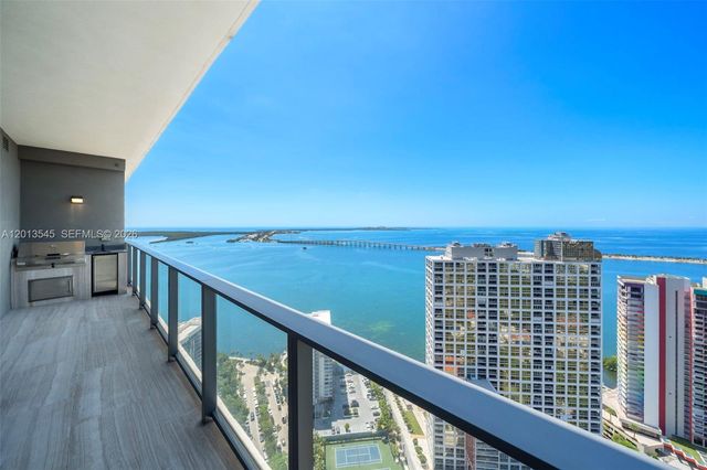 1451 Brickell Ave 4103, Miami, FL 33131