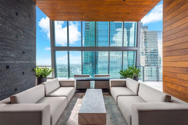 1451 Brickell Ave 4103, Miami, FL 33131