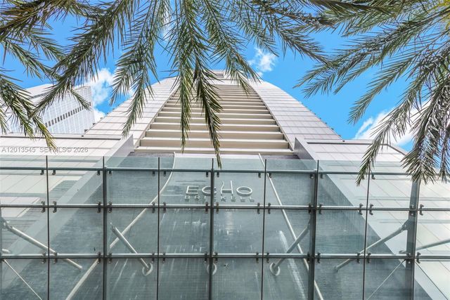 1451 Brickell Ave 4103, Miami, FL 33131