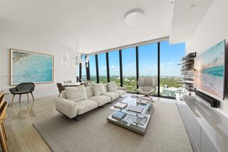 1451 Brickell Ave 4103, Miami, FL 33131