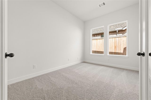 26933 South Ranch House Road, Montgomery, TX 77316