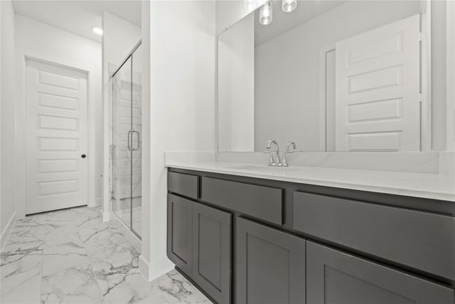 26933 South Ranch House Road, Montgomery, TX 77316
