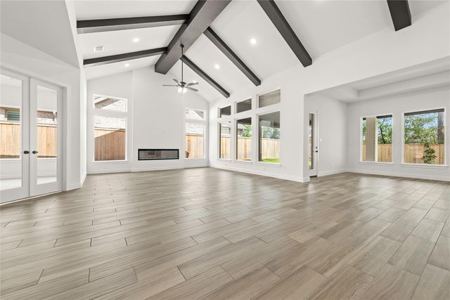 26933 South Ranch House Road, Montgomery, TX 77316