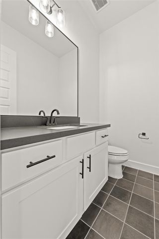 26933 South Ranch House Road, Montgomery, TX 77316
