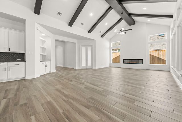 26933 South Ranch House Road, Montgomery, TX 77316