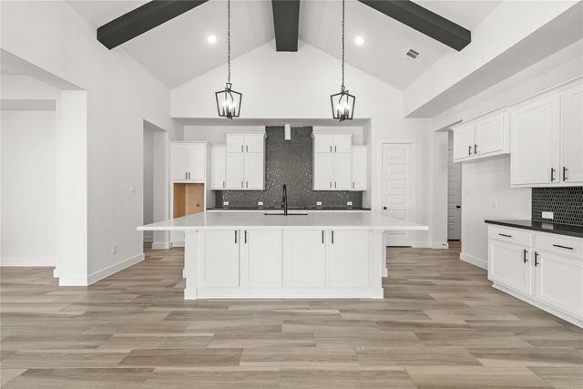 26933 South Ranch House Road, Montgomery, TX 77316