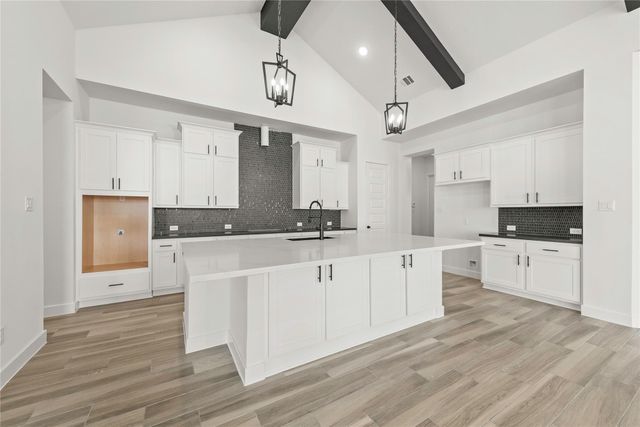 26933 South Ranch House Road, Montgomery, TX 77316