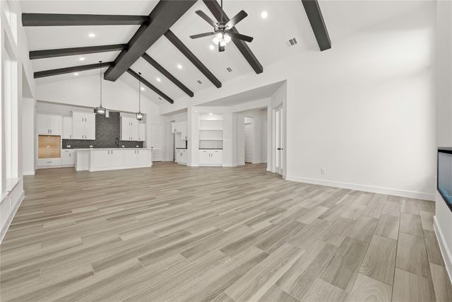 26933 South Ranch House Road, Montgomery, TX 77316