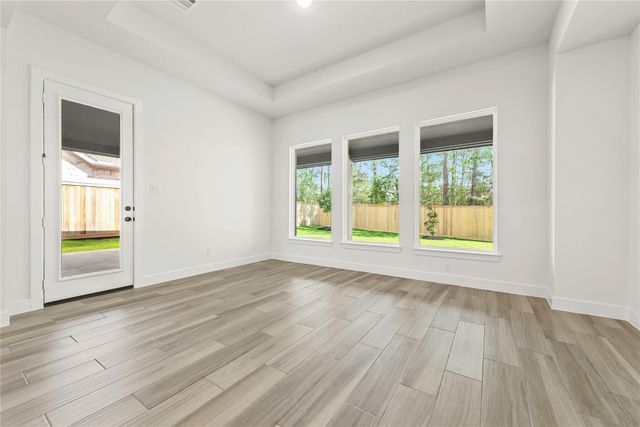 26933 South Ranch House Road, Montgomery, TX 77316