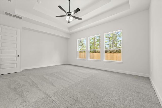 26933 South Ranch House Road, Montgomery, TX 77316