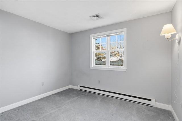 11 Larchmont Street, Lynn, MA 01904