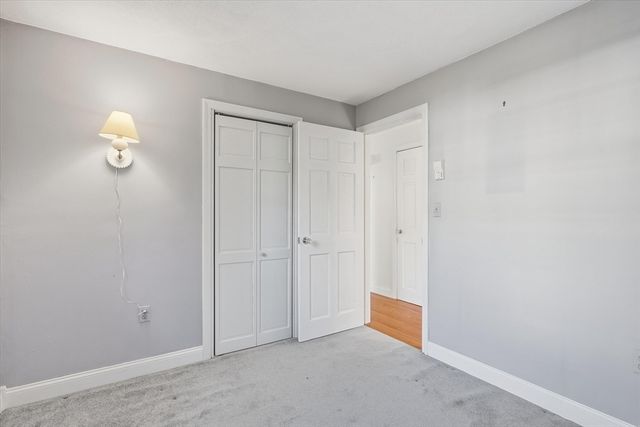 11 Larchmont Street, Lynn, MA 01904