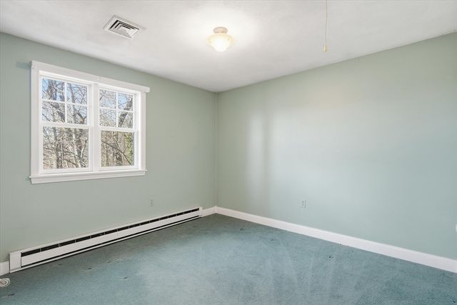 11 Larchmont Street, Lynn, MA 01904