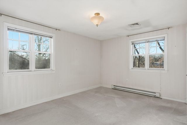 11 Larchmont Street, Lynn, MA 01904