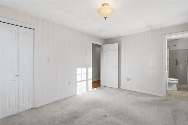 11 Larchmont Street, Lynn, MA 01904