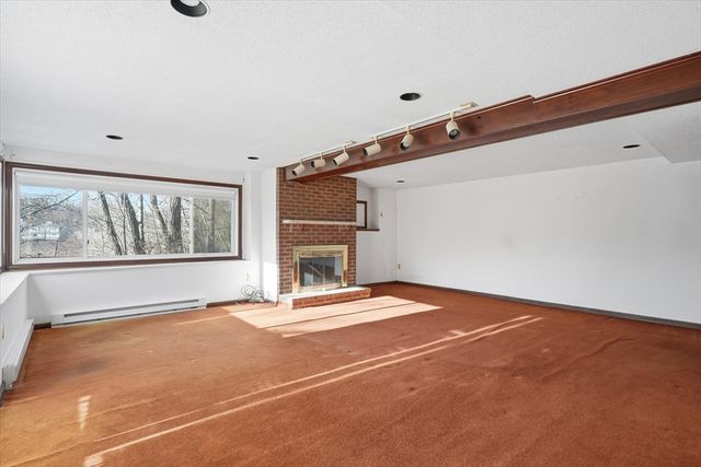 11 Larchmont Street, Lynn, MA 01904