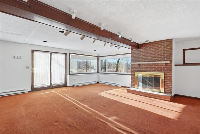 11 Larchmont Street, Lynn, MA 01904