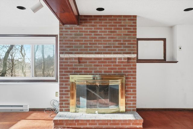 11 Larchmont Street, Lynn, MA 01904