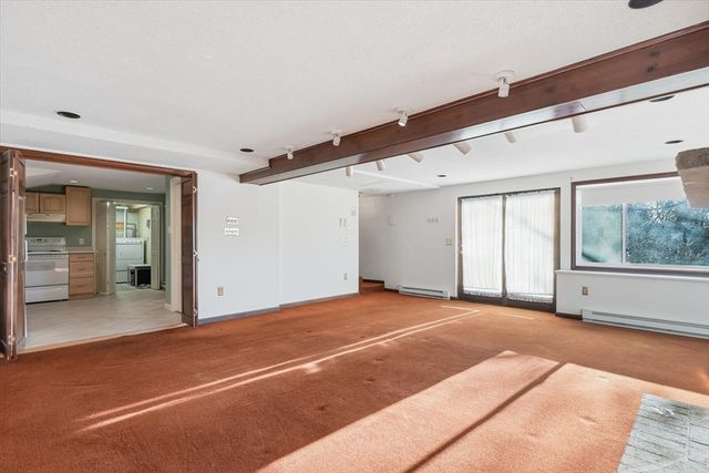 11 Larchmont Street, Lynn, MA 01904