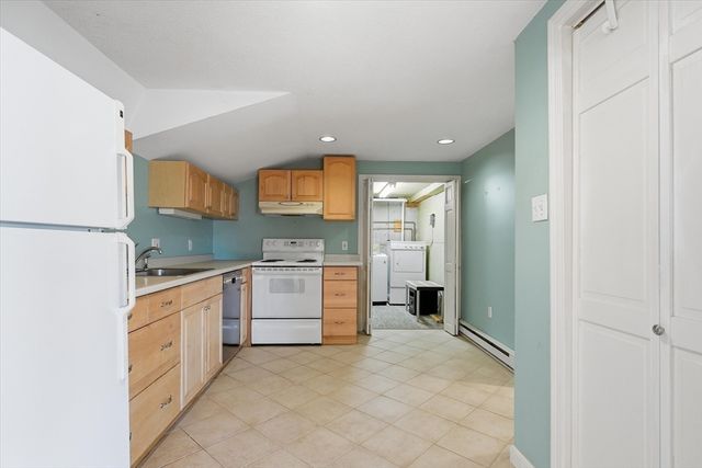 11 Larchmont Street, Lynn, MA 01904